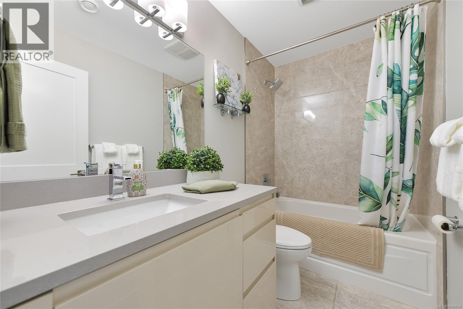 2826 Turnstyle Cres - 40