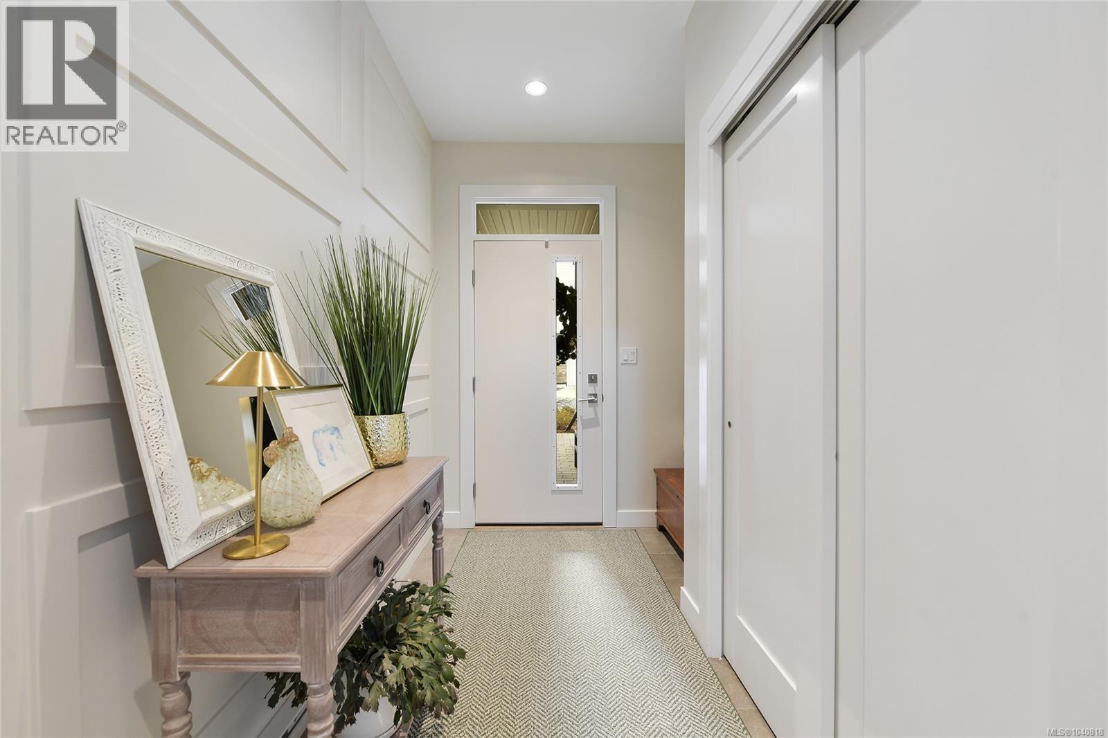 2826 Turnstyle Cres - 42
