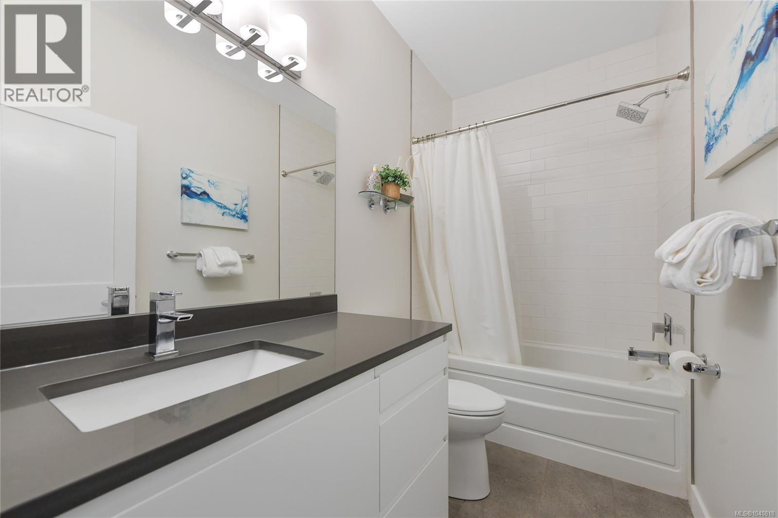2826 Turnstyle Cres - 45