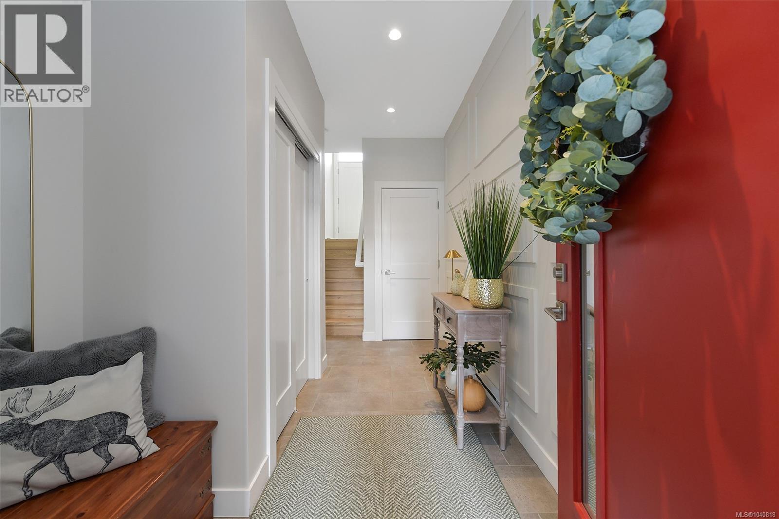 2826 Turnstyle Cres - 46