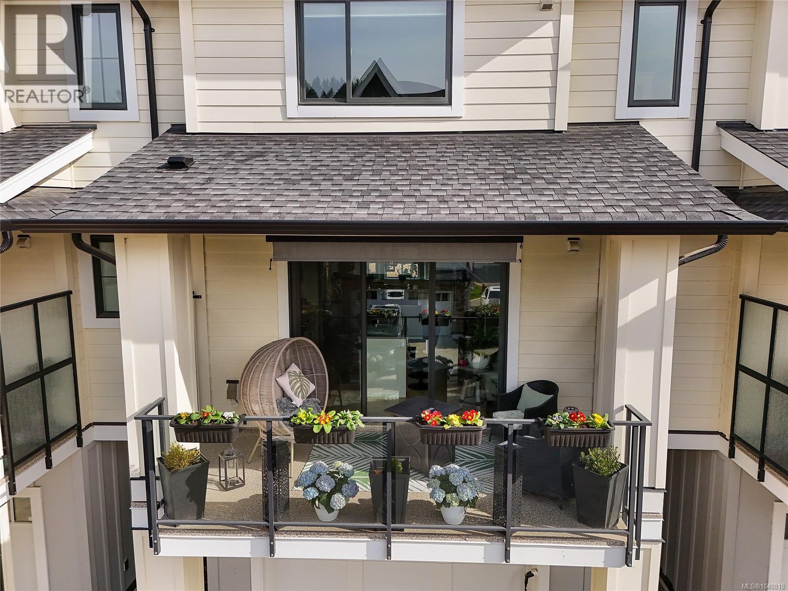 2826 Turnstyle Cres - 51