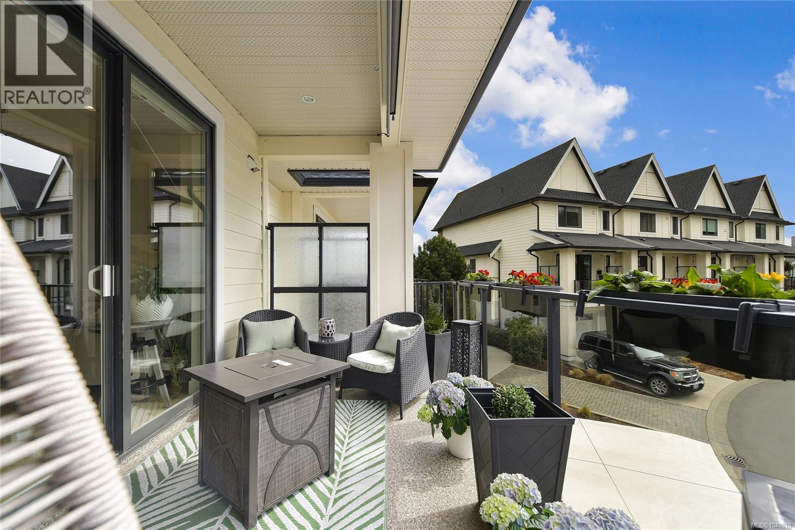 2826 Turnstyle Cres - 52