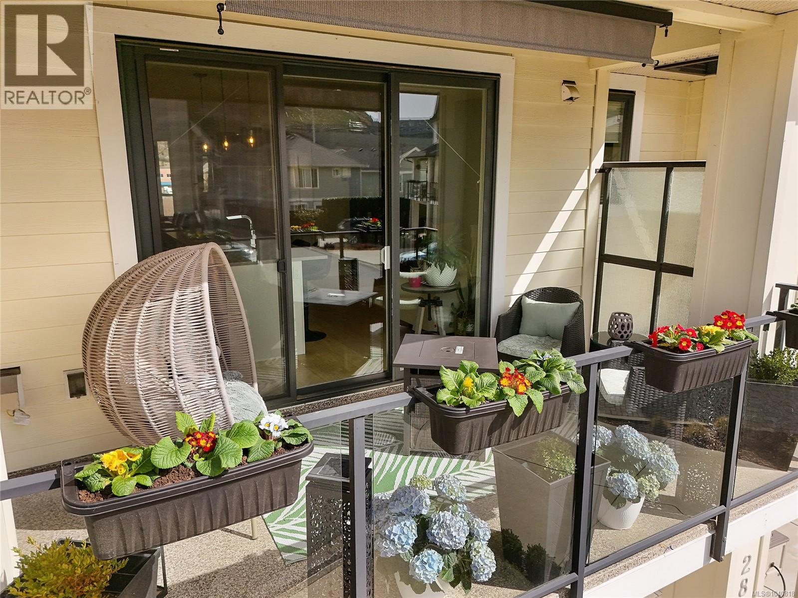 2826 Turnstyle Cres - 53