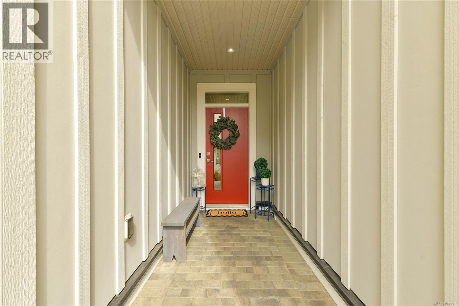 2826 Turnstyle Cres - 58