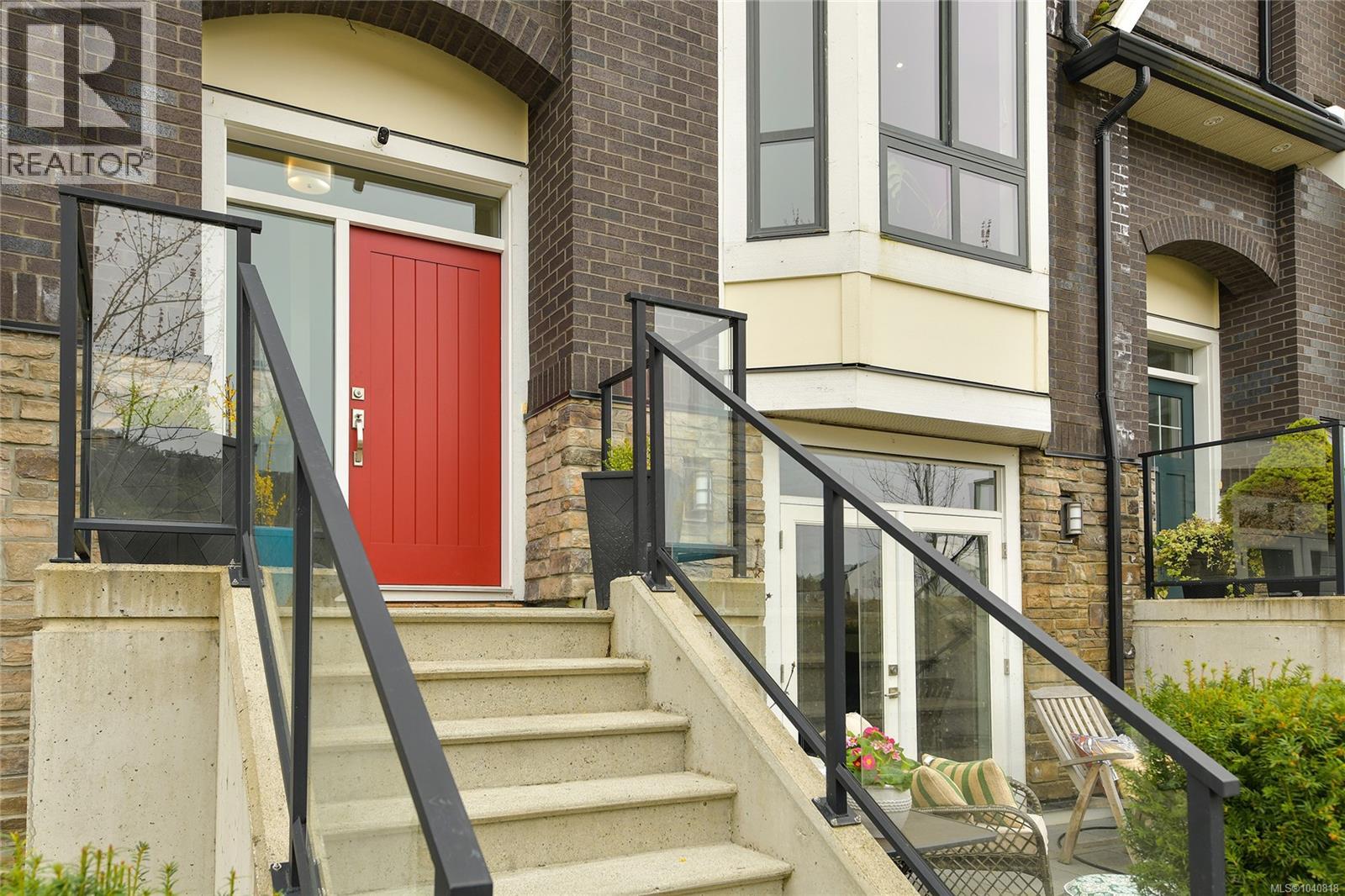 2826 Turnstyle Cres - 61