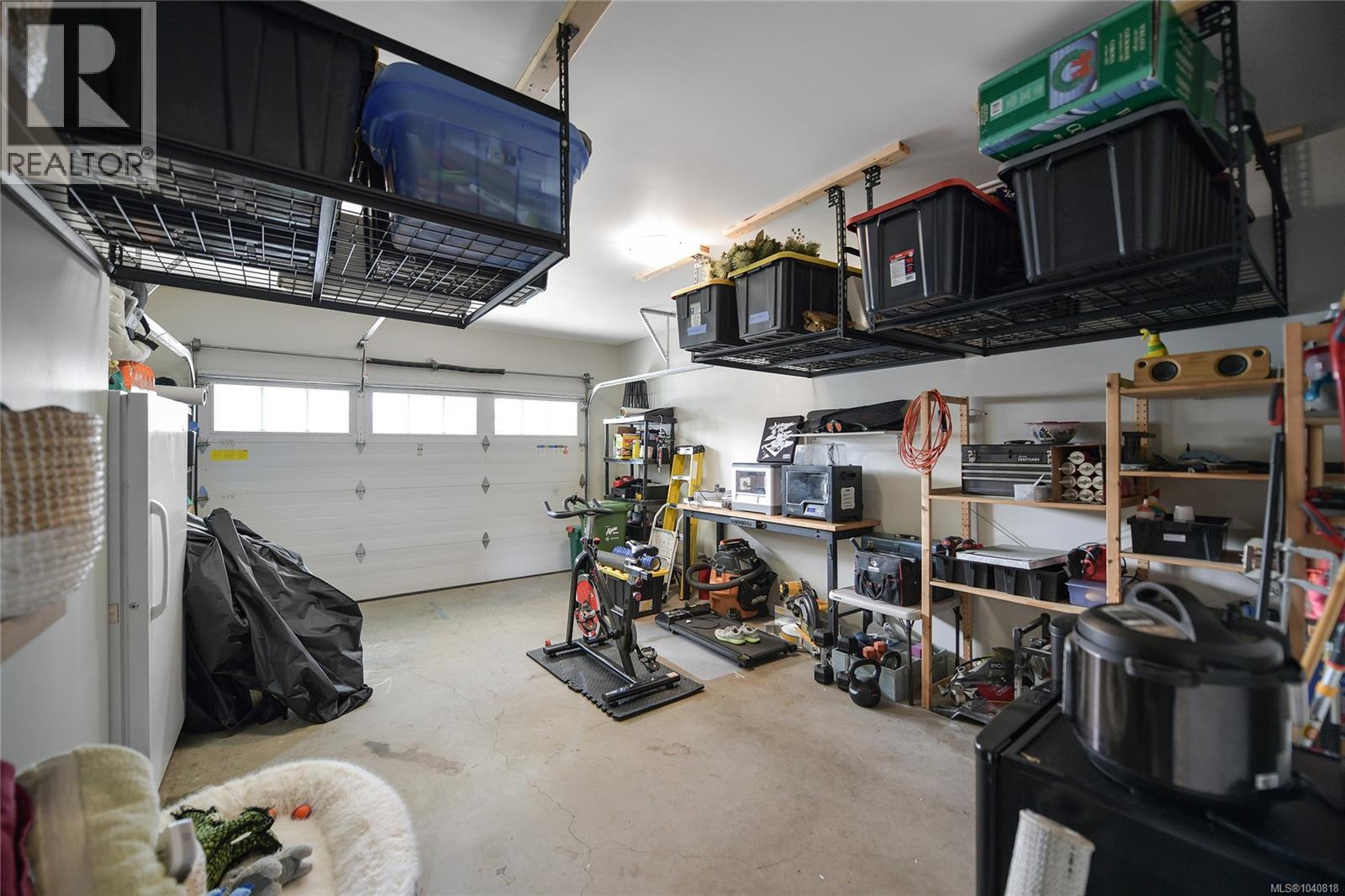 2826 Turnstyle Cres - 64