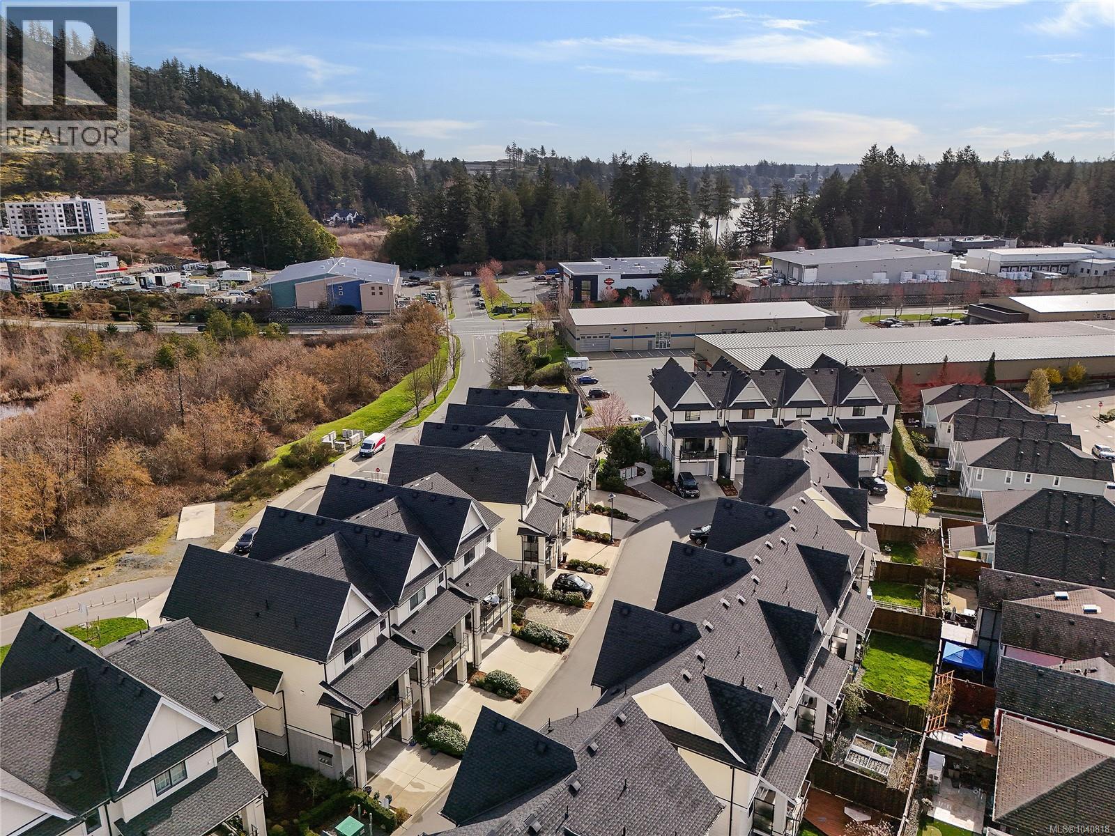 2826 Turnstyle Cres - 65