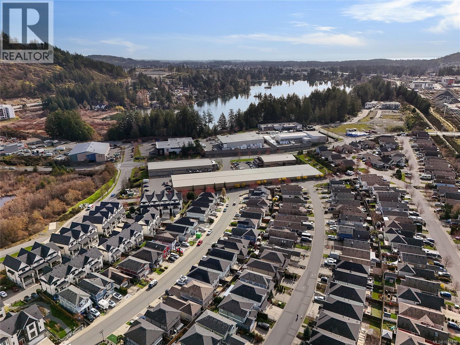 2826 Turnstyle Cres - 68
