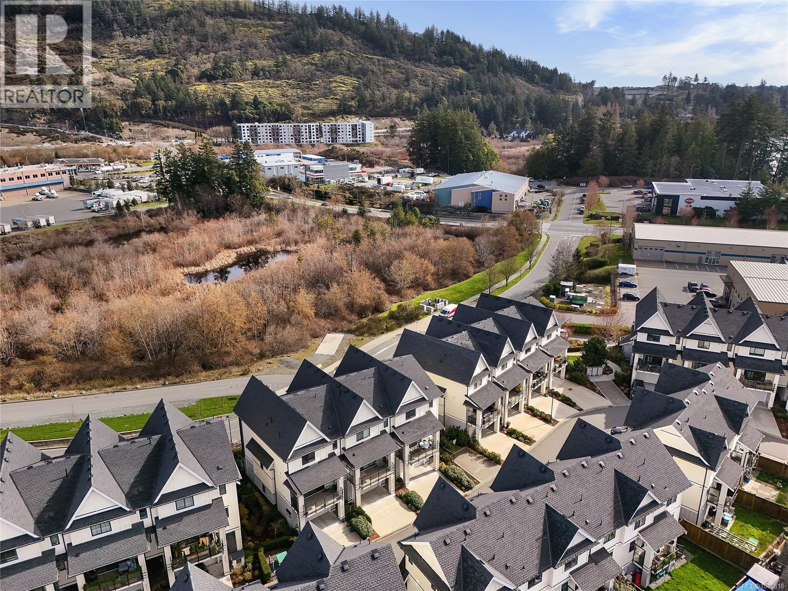 2826 Turnstyle Cres - 71