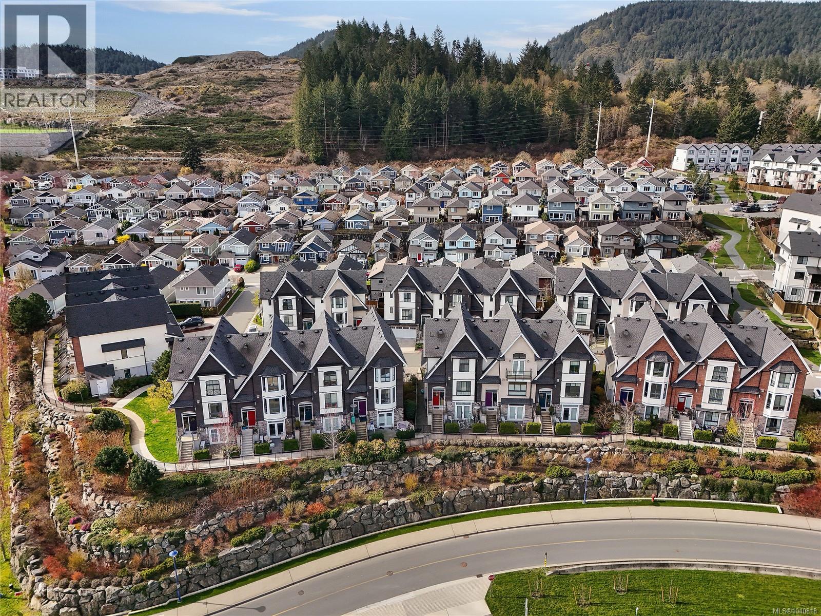 2826 Turnstyle Cres - 72