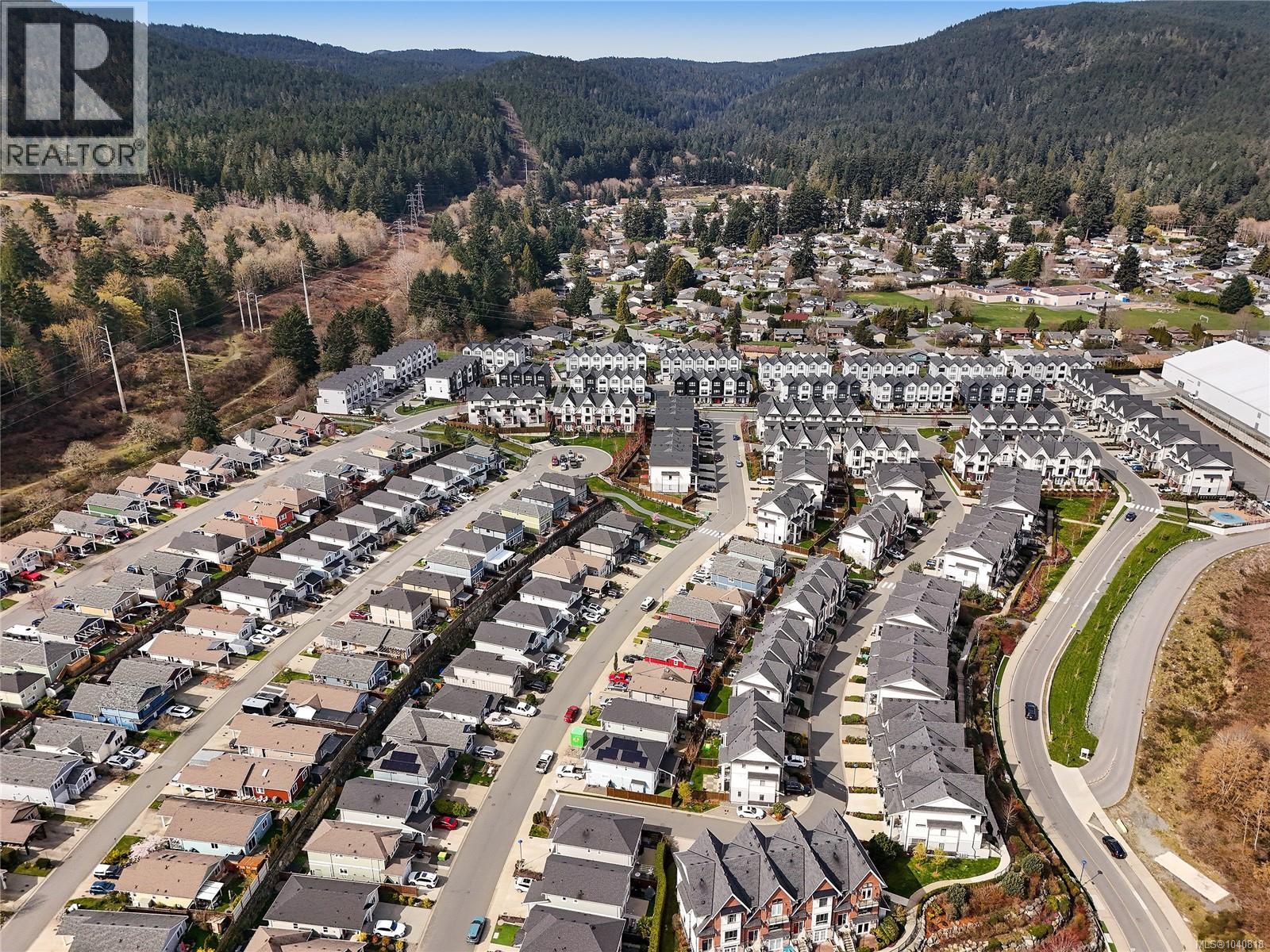 2826 Turnstyle Cres - 76