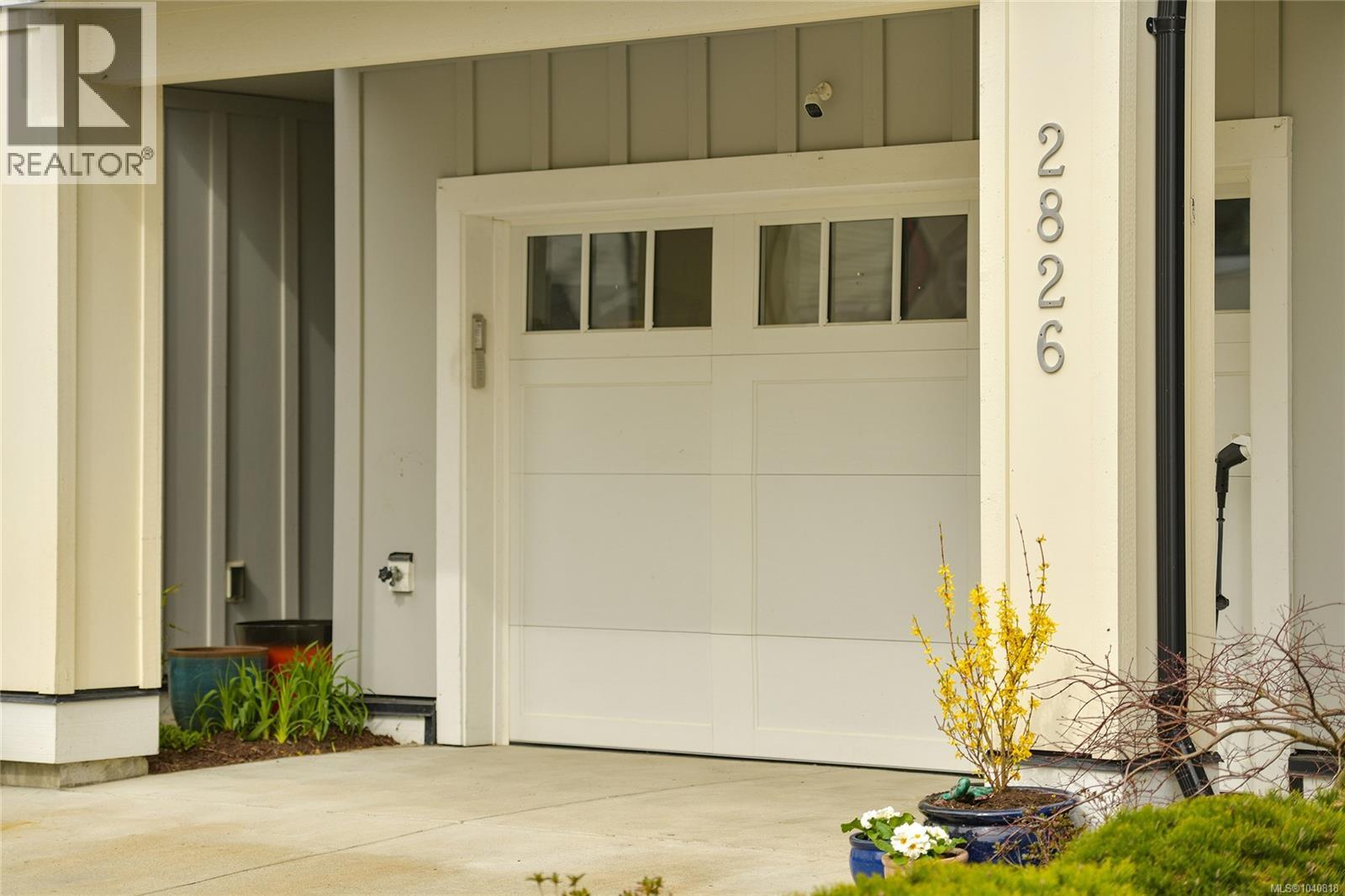2826 Turnstyle Cres - 83