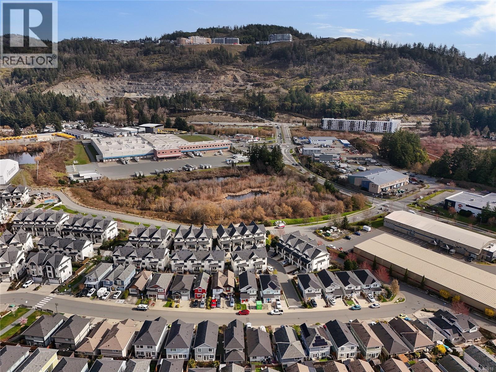 2826 Turnstyle Cres - 87
