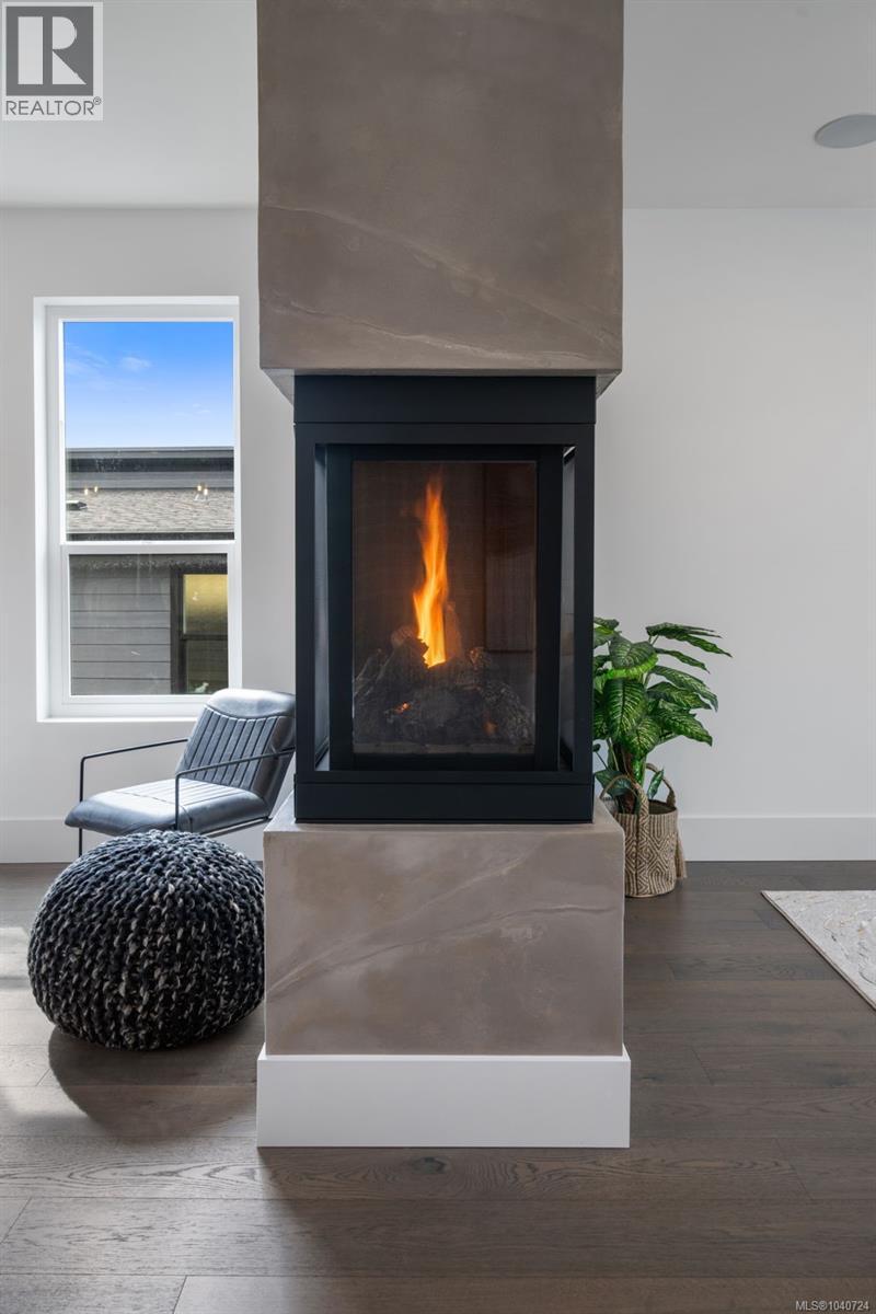 1221 Viewtop Rd - 17