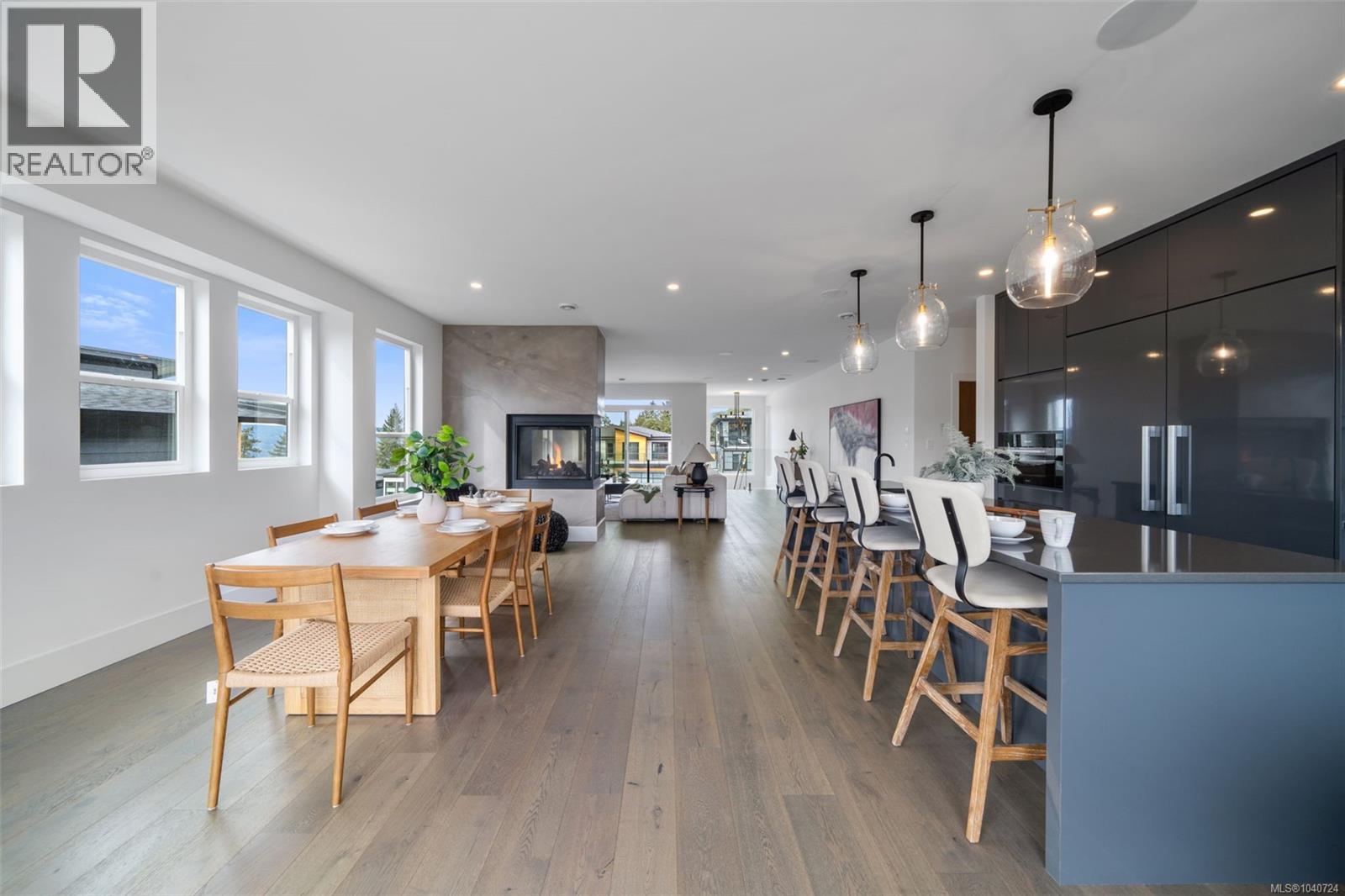1221 Viewtop Rd - 22