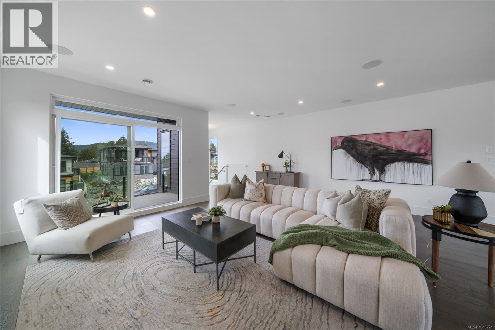 1221 Viewtop Rd - 26