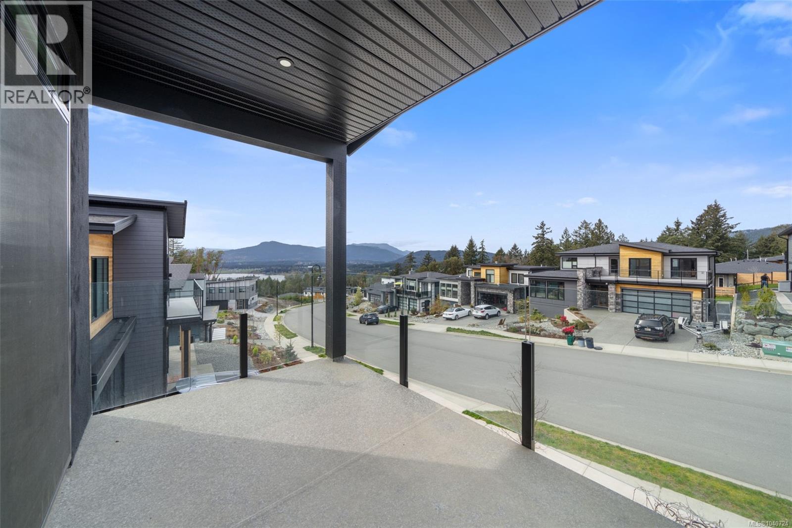 1221 Viewtop Rd - 27