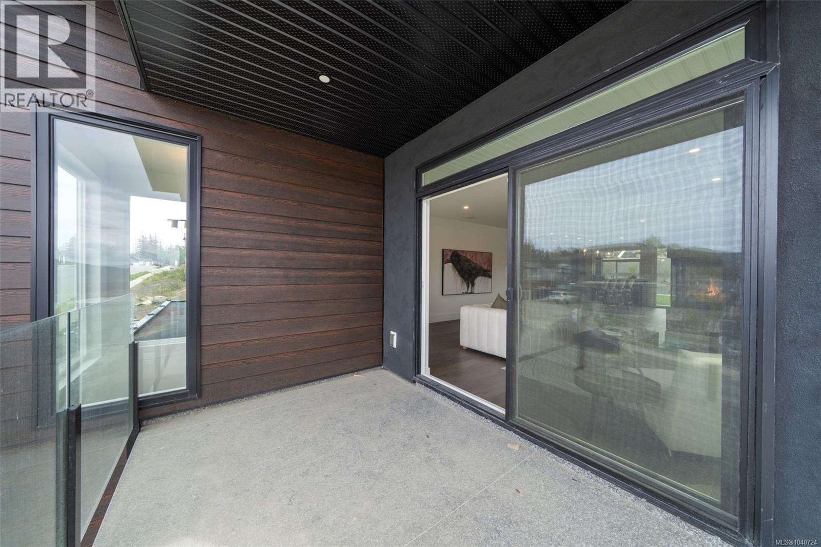 1221 Viewtop Rd - 28