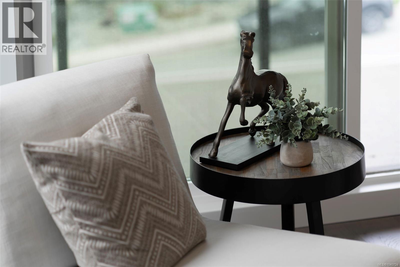 1221 Viewtop Rd - 29