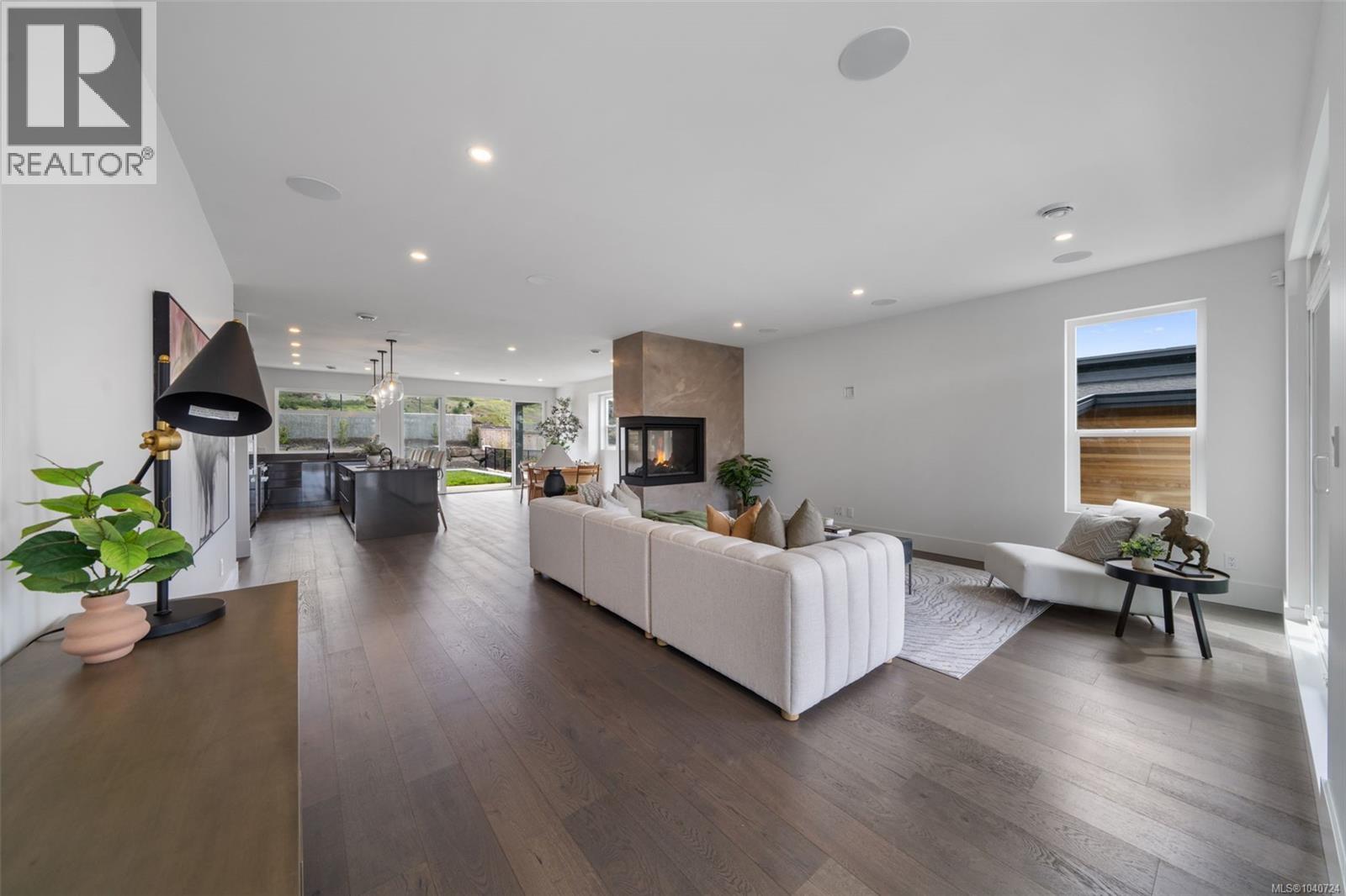 1221 Viewtop Rd - 32