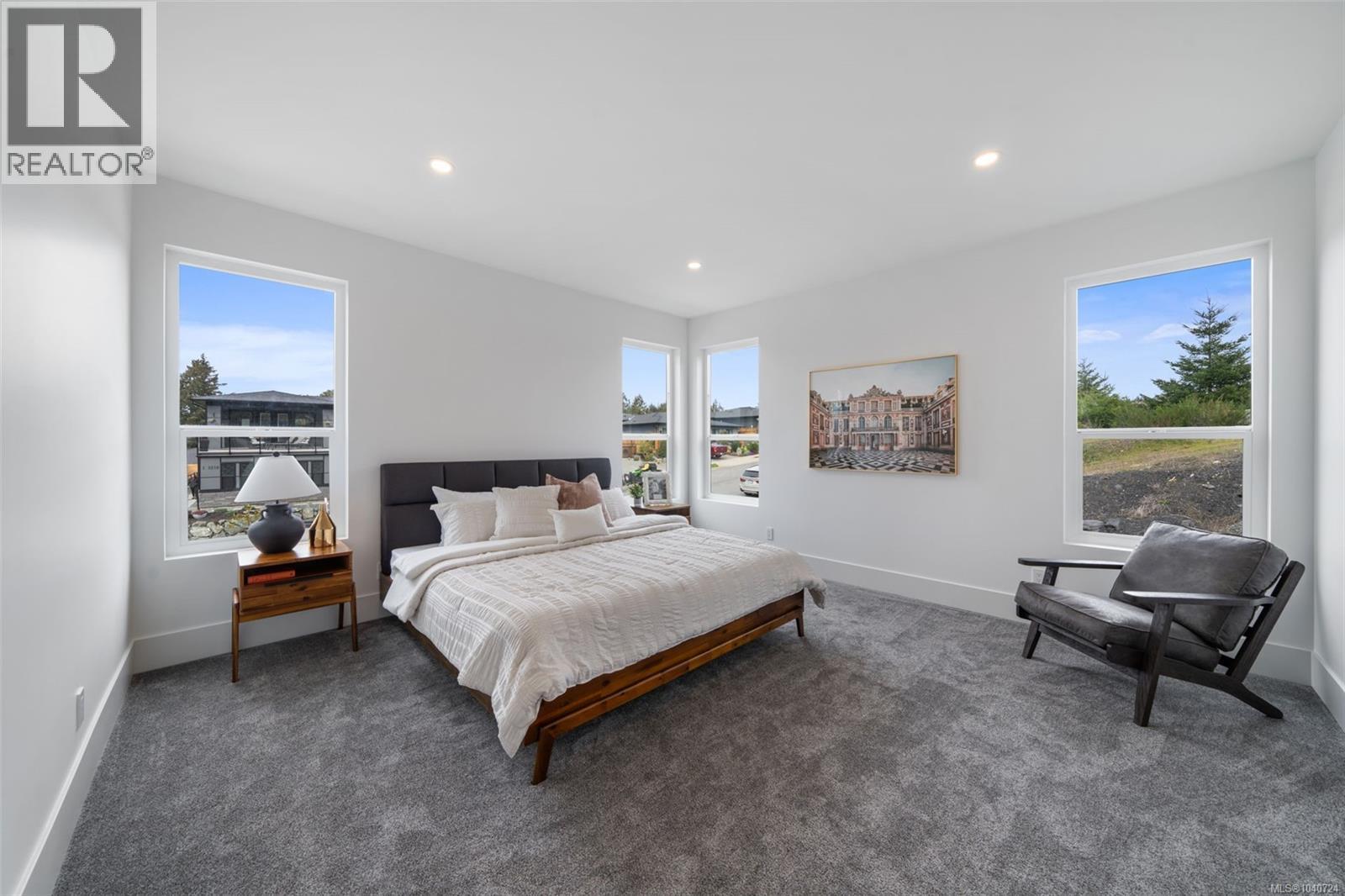 1221 Viewtop Rd - 37