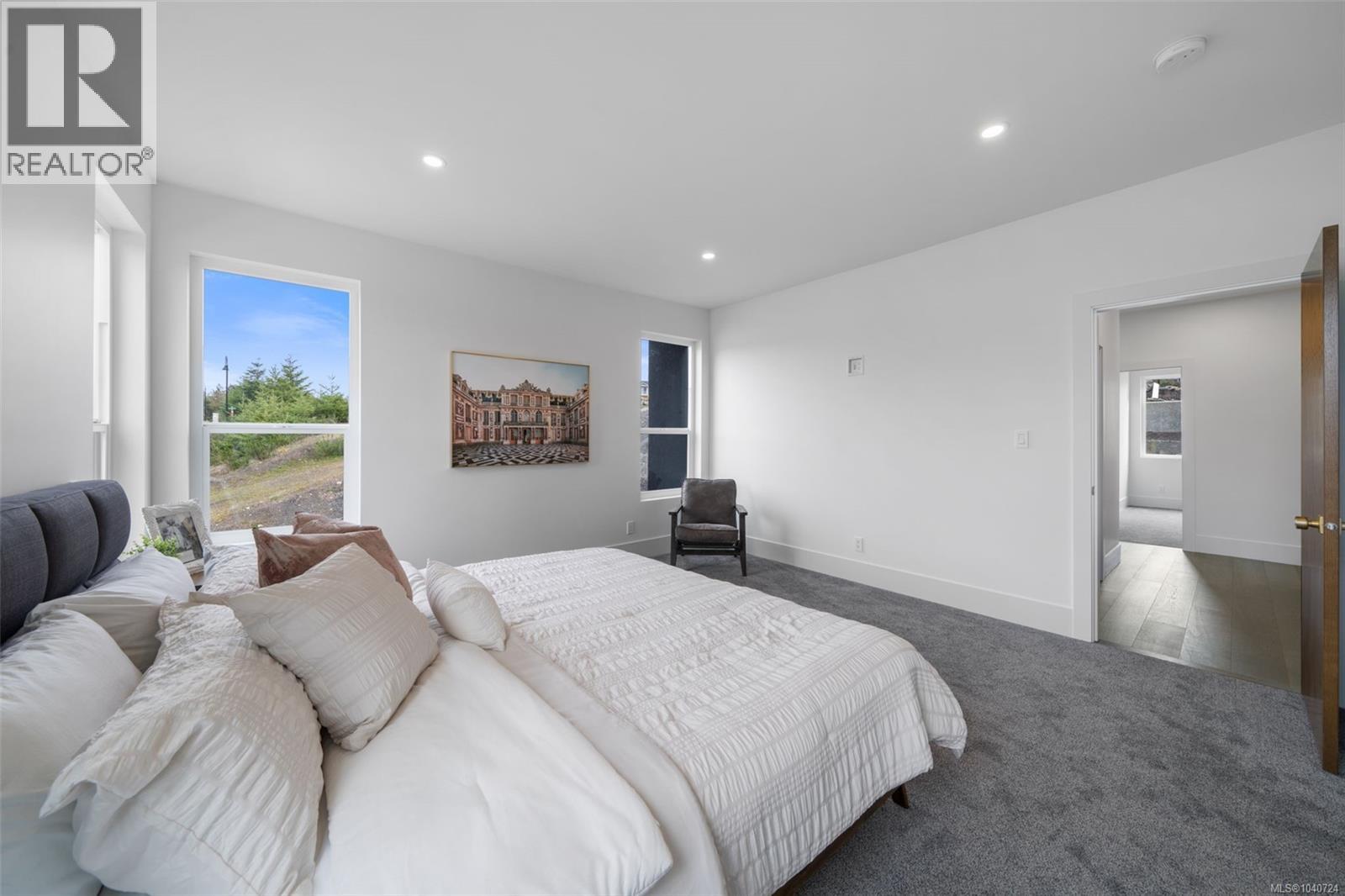 1221 Viewtop Rd - 41