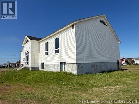 8 Rue du Centre, Pigeon Hill — photo 2