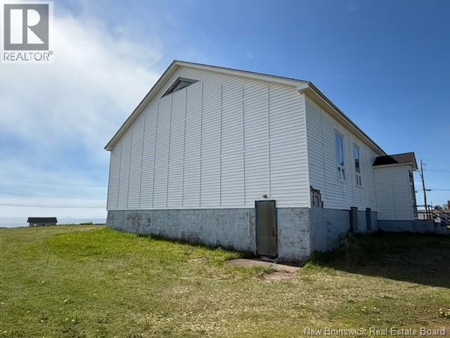 8 Rue du Centre, Pigeon Hill — photo 3