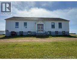 8 Rue Du Centre, Pigeon Hill, NB E8T2S4 Photo 6