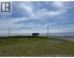 8 Rue Du Centre, Pigeon Hill, NB E8T2S4 Photo 7