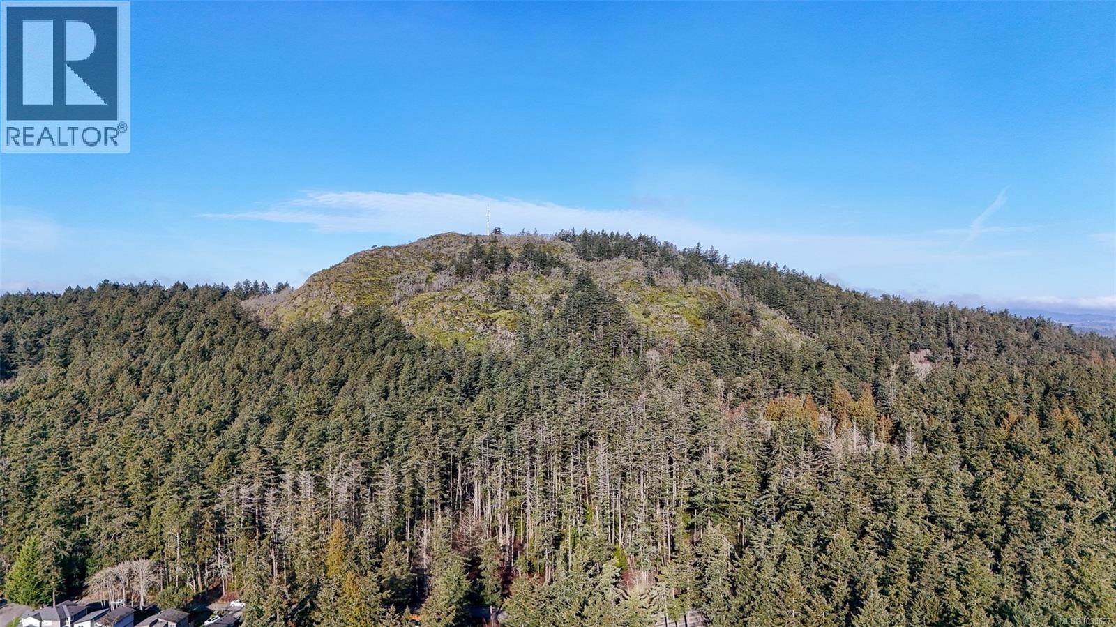 #20 4771 Cordova Bay Rd - 47
