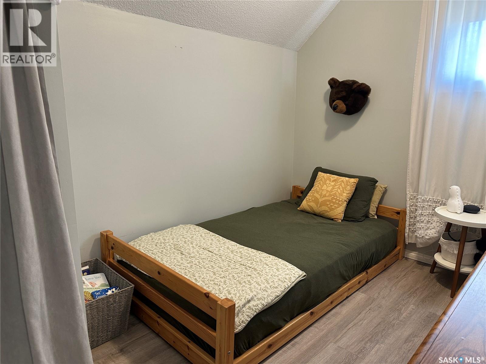 24 3rd AVENUE SE — photo 16