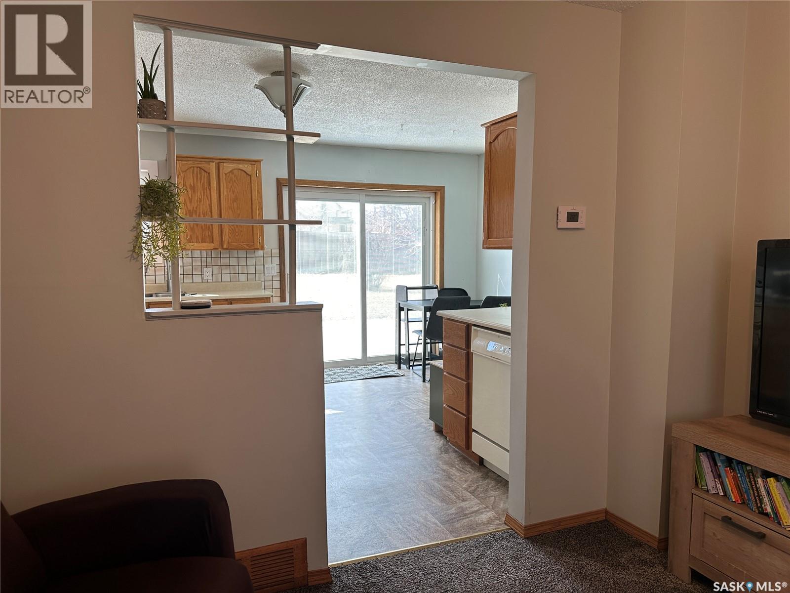 24 3rd AVENUE SE - photo 5
