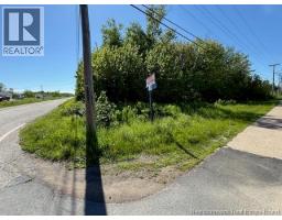 16.3 Acres Rue Richard, Bas Caraquet, NB E1W6B7 Photo 6
