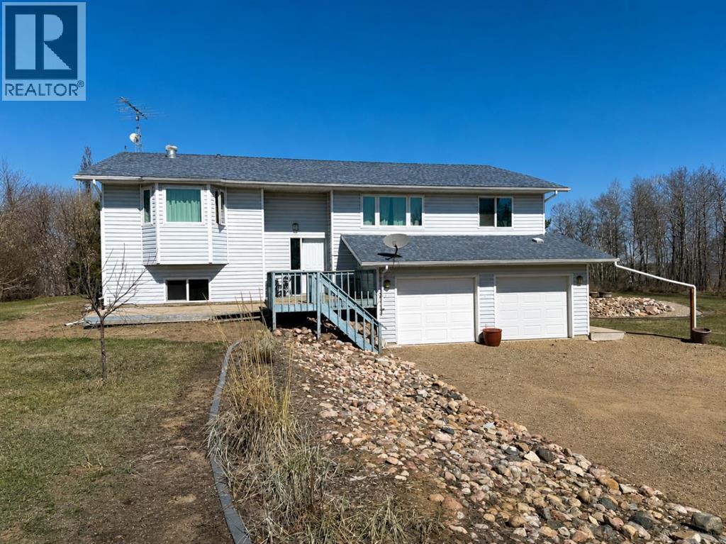 Range Road  62 503040, Rural Vermilion River, County of, Alberta, T9X2B1