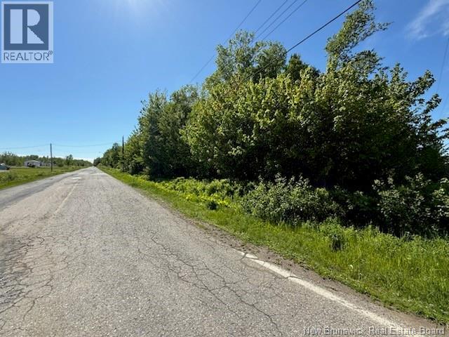16.3 acres Rue Richard, Bas-Caraquet — photo 2