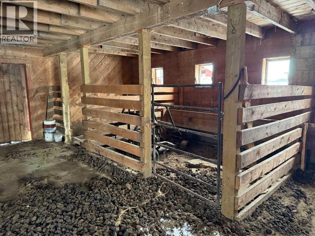 Photo 36