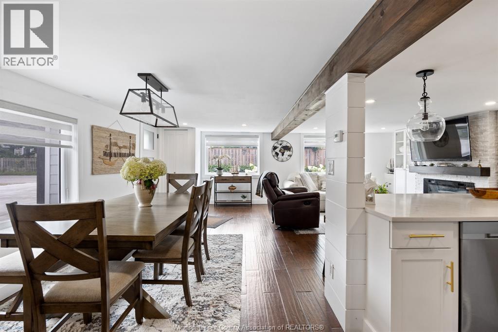 848 CEDAR ISLAND DRIVE - 11