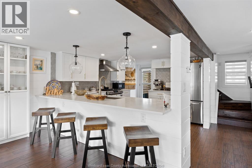 848 CEDAR ISLAND DRIVE - 12