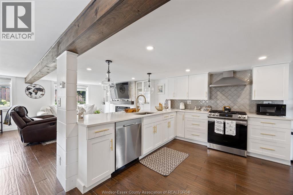 848 CEDAR ISLAND DRIVE - 13