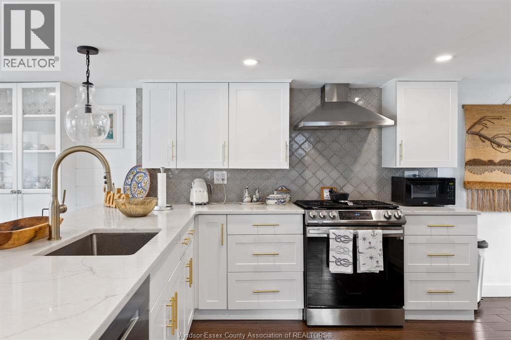 848 CEDAR ISLAND DRIVE - 14