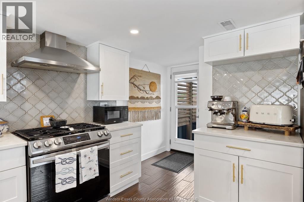 848 CEDAR ISLAND DRIVE - 15
