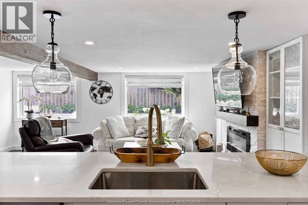 848 CEDAR ISLAND DRIVE - 16