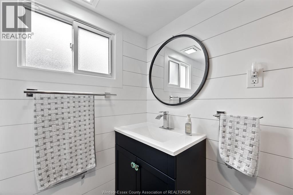 848 CEDAR ISLAND DRIVE - 17