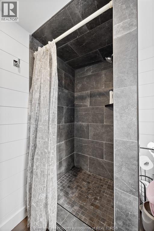 848 CEDAR ISLAND DRIVE - 18