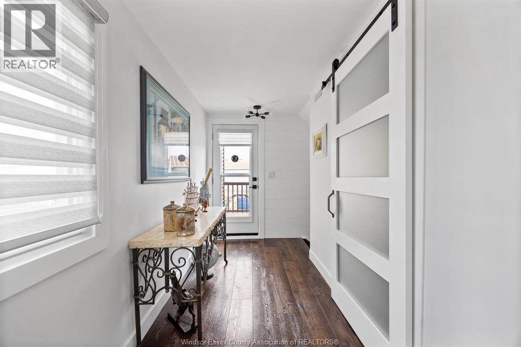 848 CEDAR ISLAND DRIVE - 19