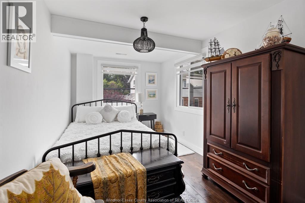 848 CEDAR ISLAND DRIVE - 21