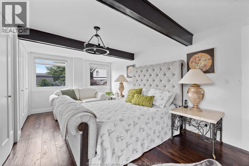 848 CEDAR ISLAND DRIVE - 22