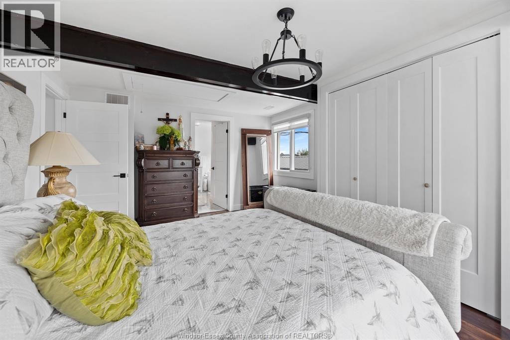 848 CEDAR ISLAND DRIVE - 23