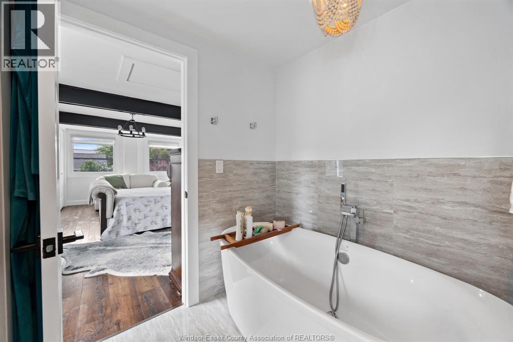 848 CEDAR ISLAND DRIVE - 25